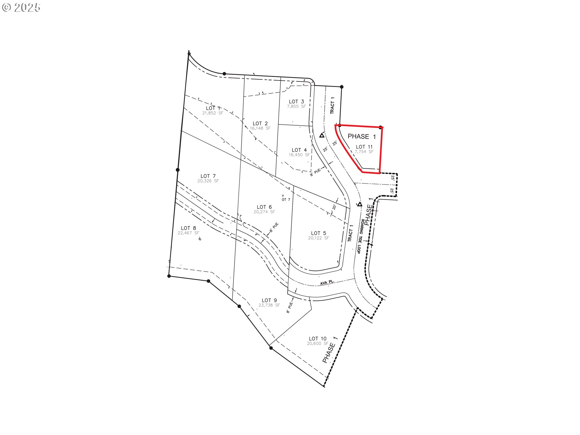 Oceanside, Oregon 97134, United States, 3 Bedrooms Bedrooms, ,2 BathroomsBathrooms,Residential,Active,116506