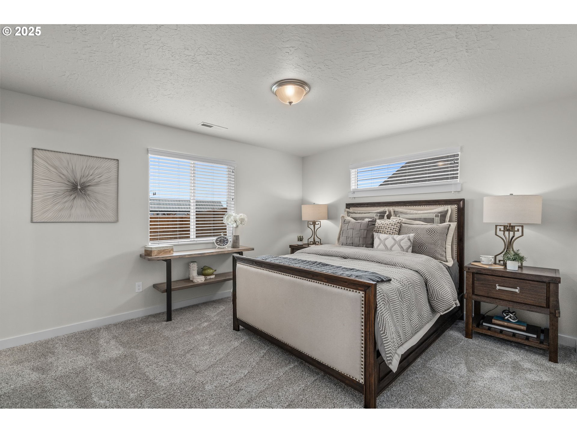 Oceanside, Oregon 97134, United States, 3 Bedrooms Bedrooms, ,2 BathroomsBathrooms,Residential,Active,116506