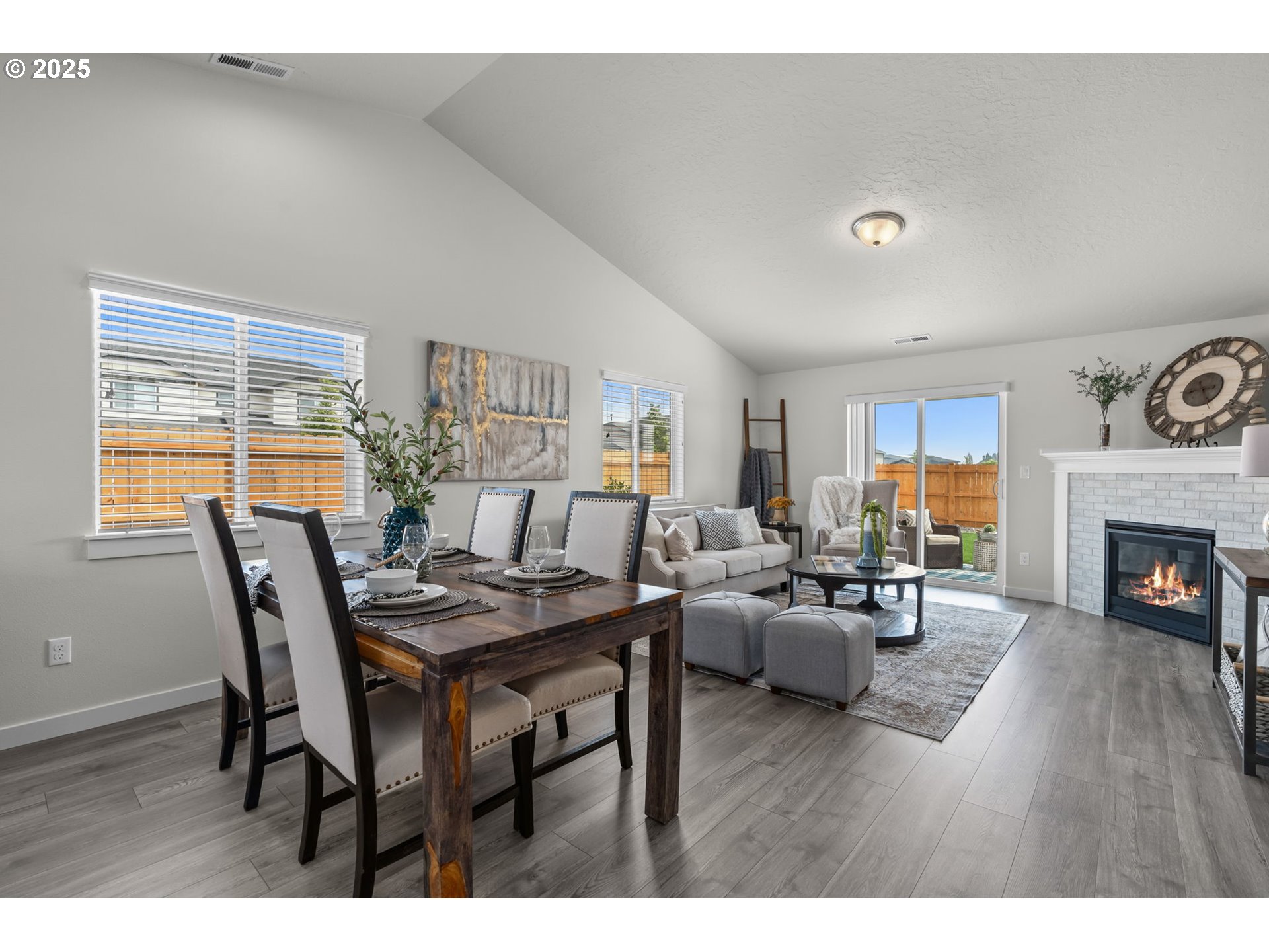 Oceanside, Oregon 97134, United States, 3 Bedrooms Bedrooms, ,2 BathroomsBathrooms,Residential,Active,116506