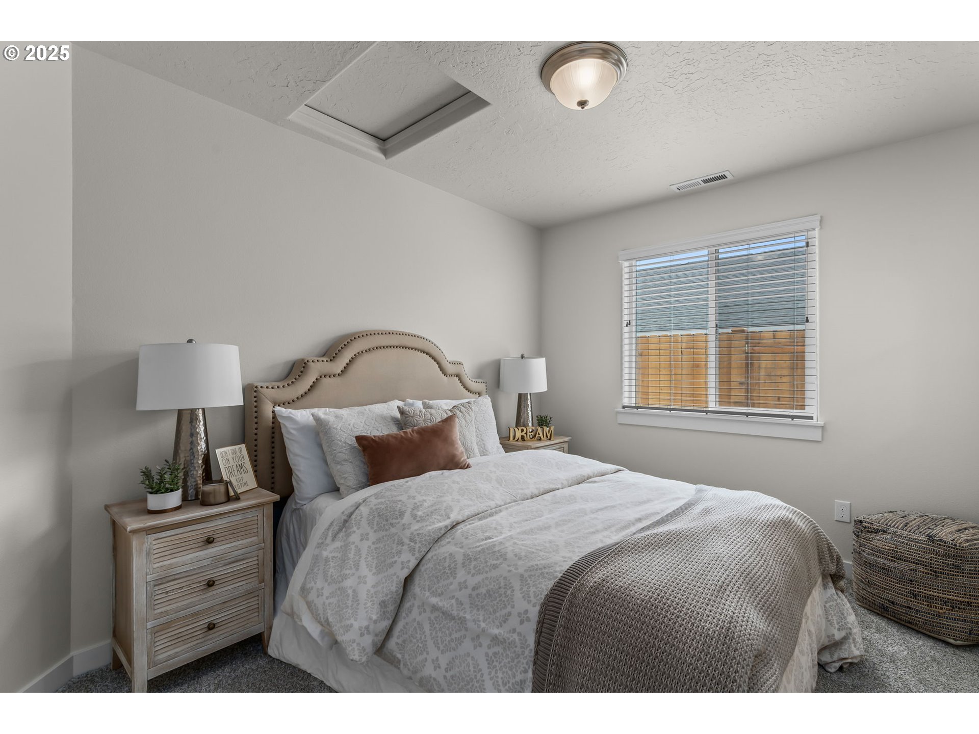 Oceanside, Oregon 97134, United States, 3 Bedrooms Bedrooms, ,2 BathroomsBathrooms,Residential,Active,116506