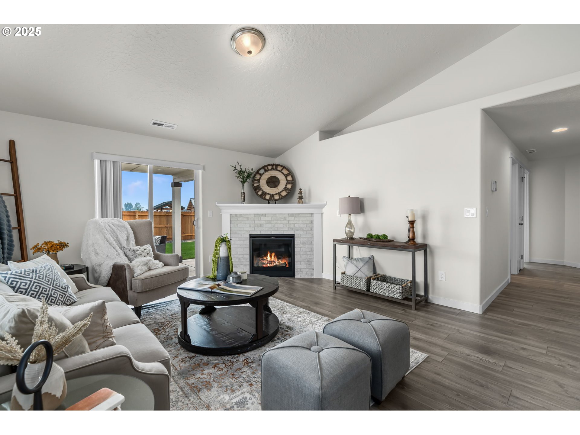 Oceanside, Oregon 97134, United States, 3 Bedrooms Bedrooms, ,2 BathroomsBathrooms,Residential,Active,116506