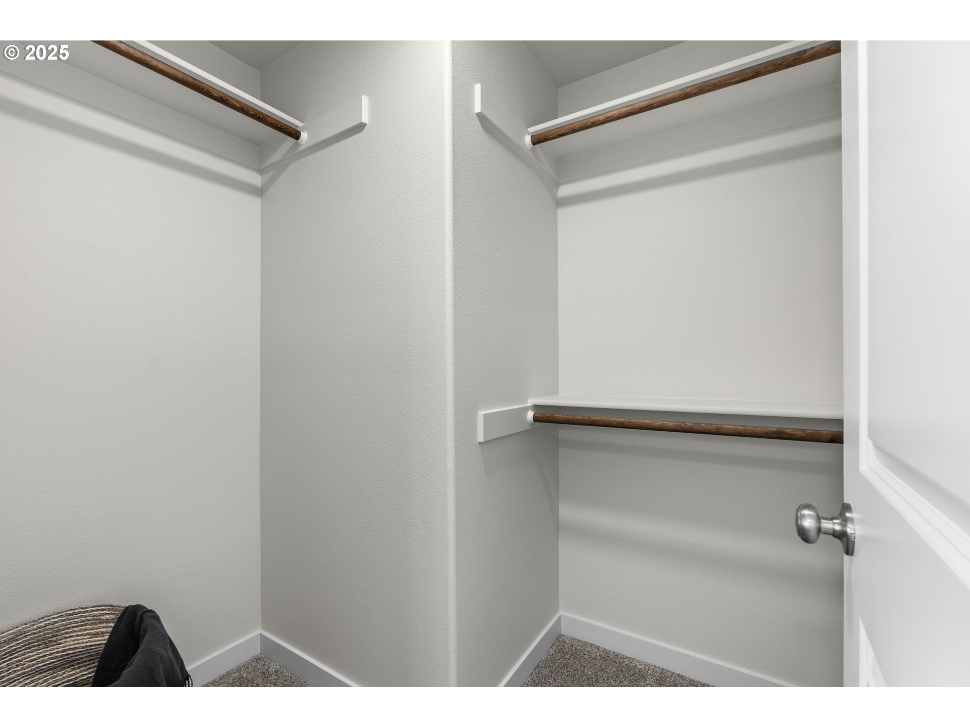 Oceanside, Oregon 97134, United States, 3 Bedrooms Bedrooms, ,2 BathroomsBathrooms,Residential,Active,116506