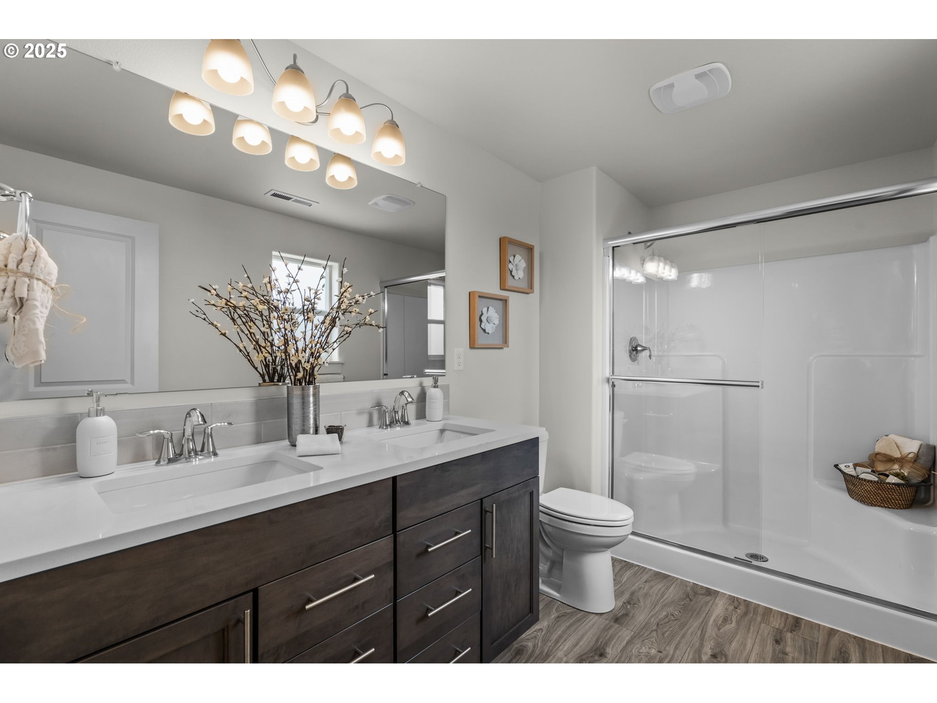 Oceanside, Oregon 97134, United States, 3 Bedrooms Bedrooms, ,2 BathroomsBathrooms,Residential,Active,116506