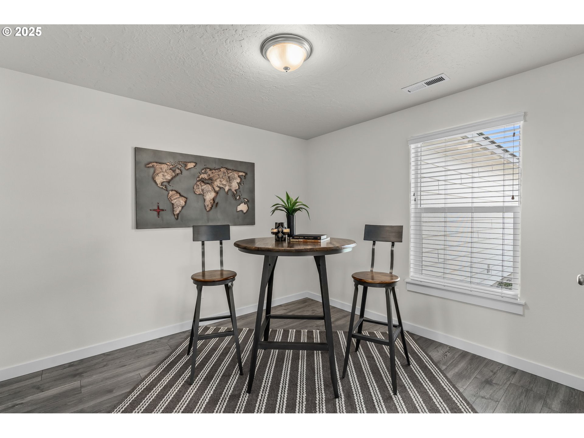 Oceanside, Oregon 97134, United States, 3 Bedrooms Bedrooms, ,2 BathroomsBathrooms,Residential,Active,116506