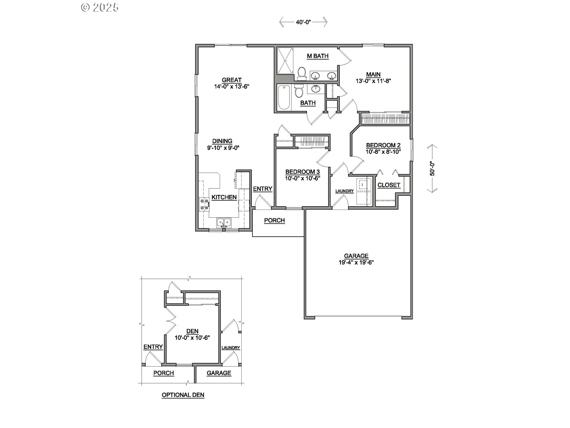 Oceanside, Oregon 97134, United States, 3 Bedrooms Bedrooms, ,2 BathroomsBathrooms,Residential,Active,116506