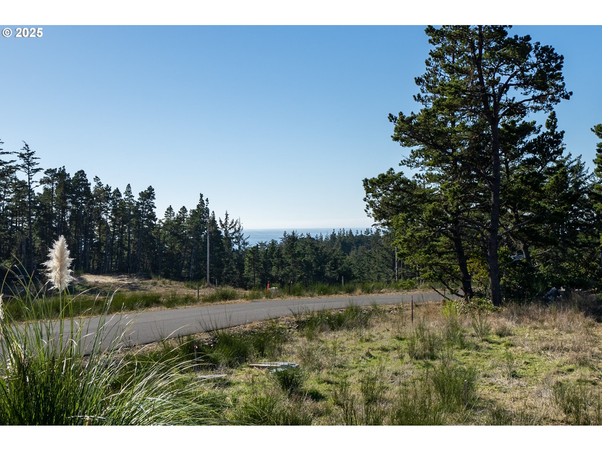 Oceanside, Oregon 97134, United States, 3 Bedrooms Bedrooms, ,2 BathroomsBathrooms,Residential,Active,116506