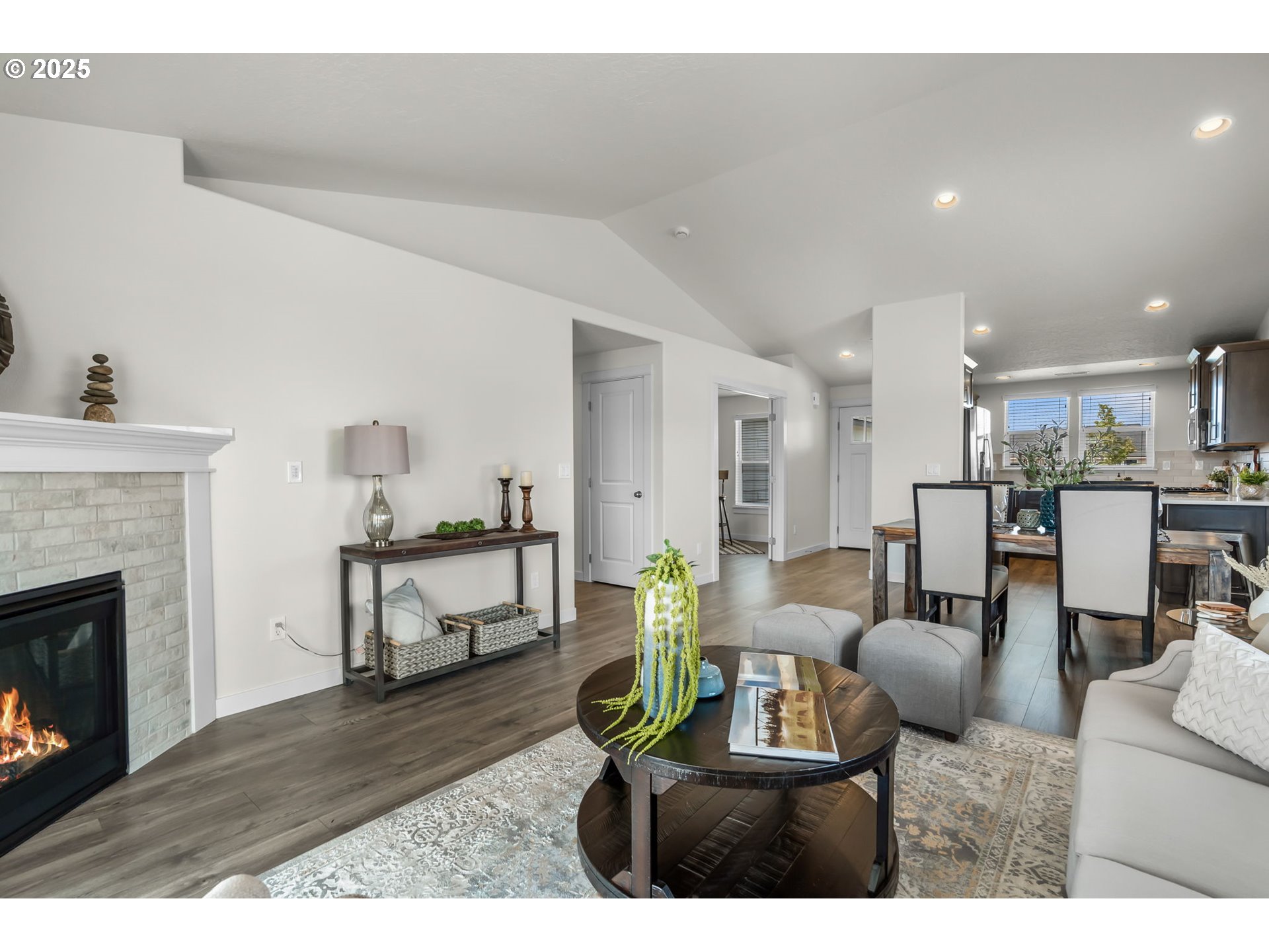 Oceanside, Oregon 97134, United States, 3 Bedrooms Bedrooms, ,2 BathroomsBathrooms,Residential,Active,116506