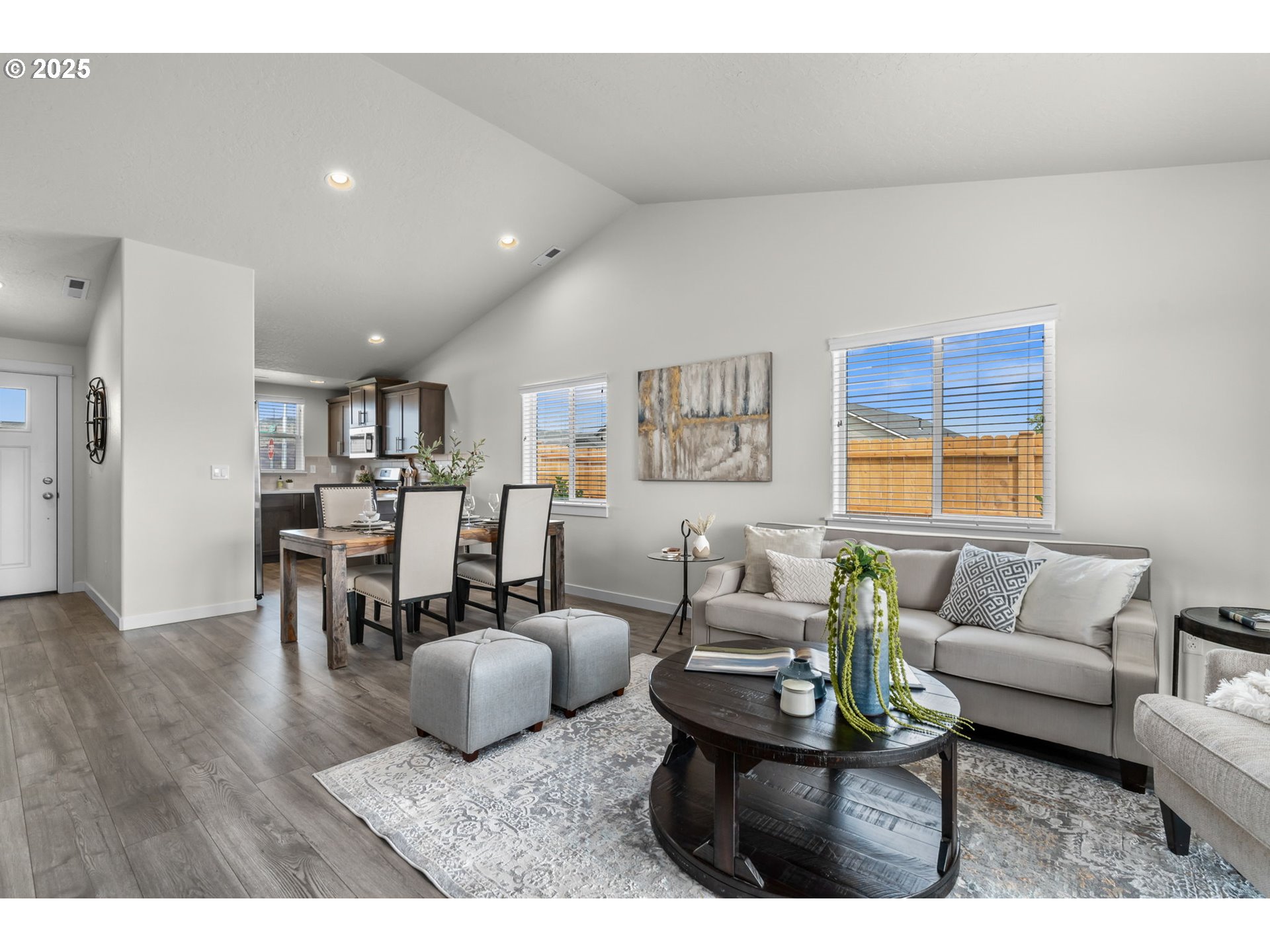 Oceanside, Oregon 97134, United States, 3 Bedrooms Bedrooms, ,2 BathroomsBathrooms,Residential,Active,116506