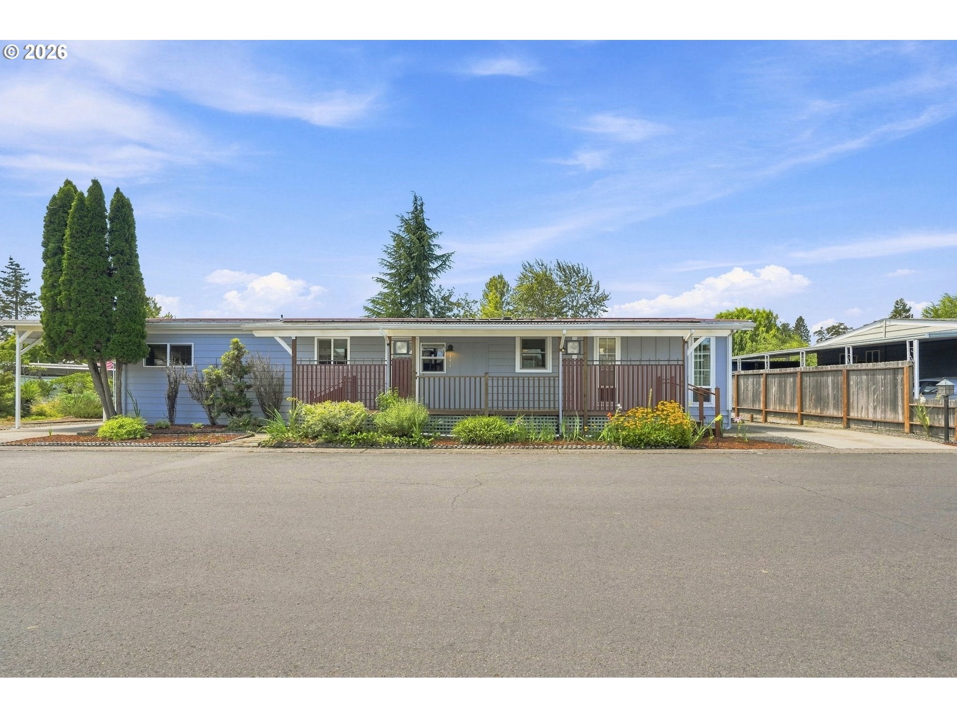 1800 LAKEWOOD CT 138