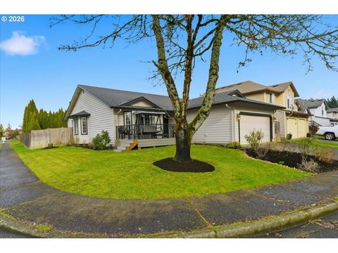 1804 NE 150TH ST Vancouver WA 98686