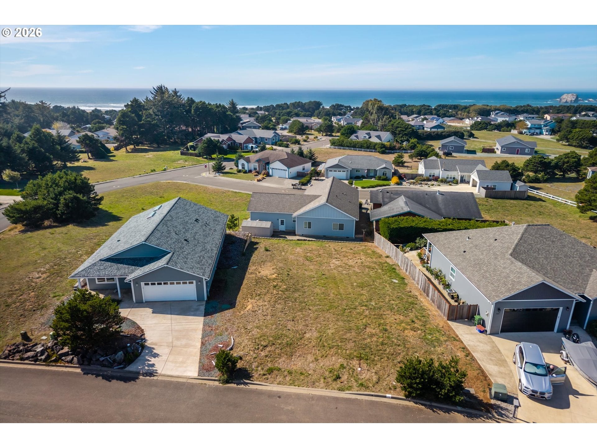 860 Spyglass DR 2700