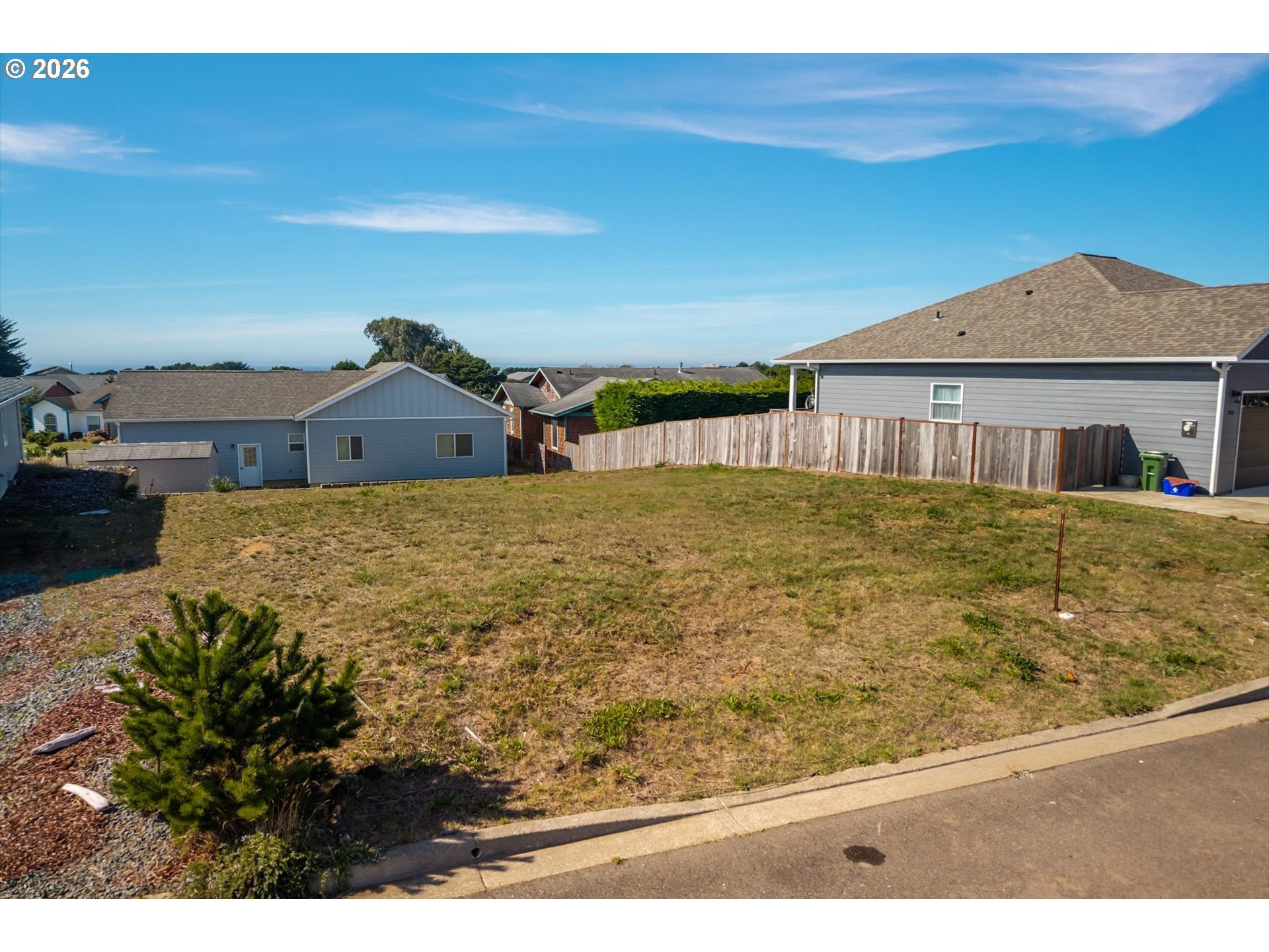 860 Spyglass DR 2700