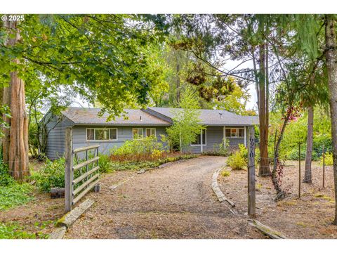 6970 SW STRAUGHAN RD Hillsboro OR 97123