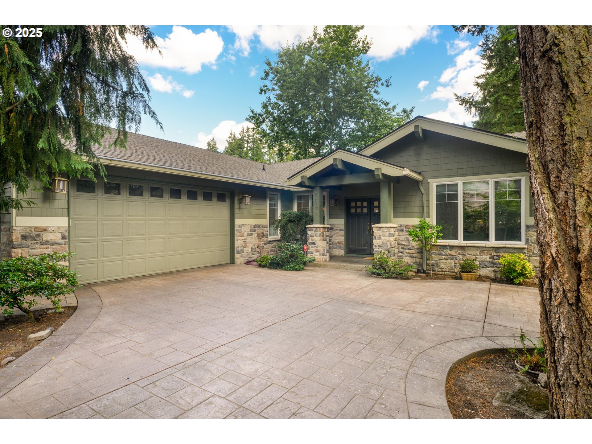 26778 SW COLVIN LN