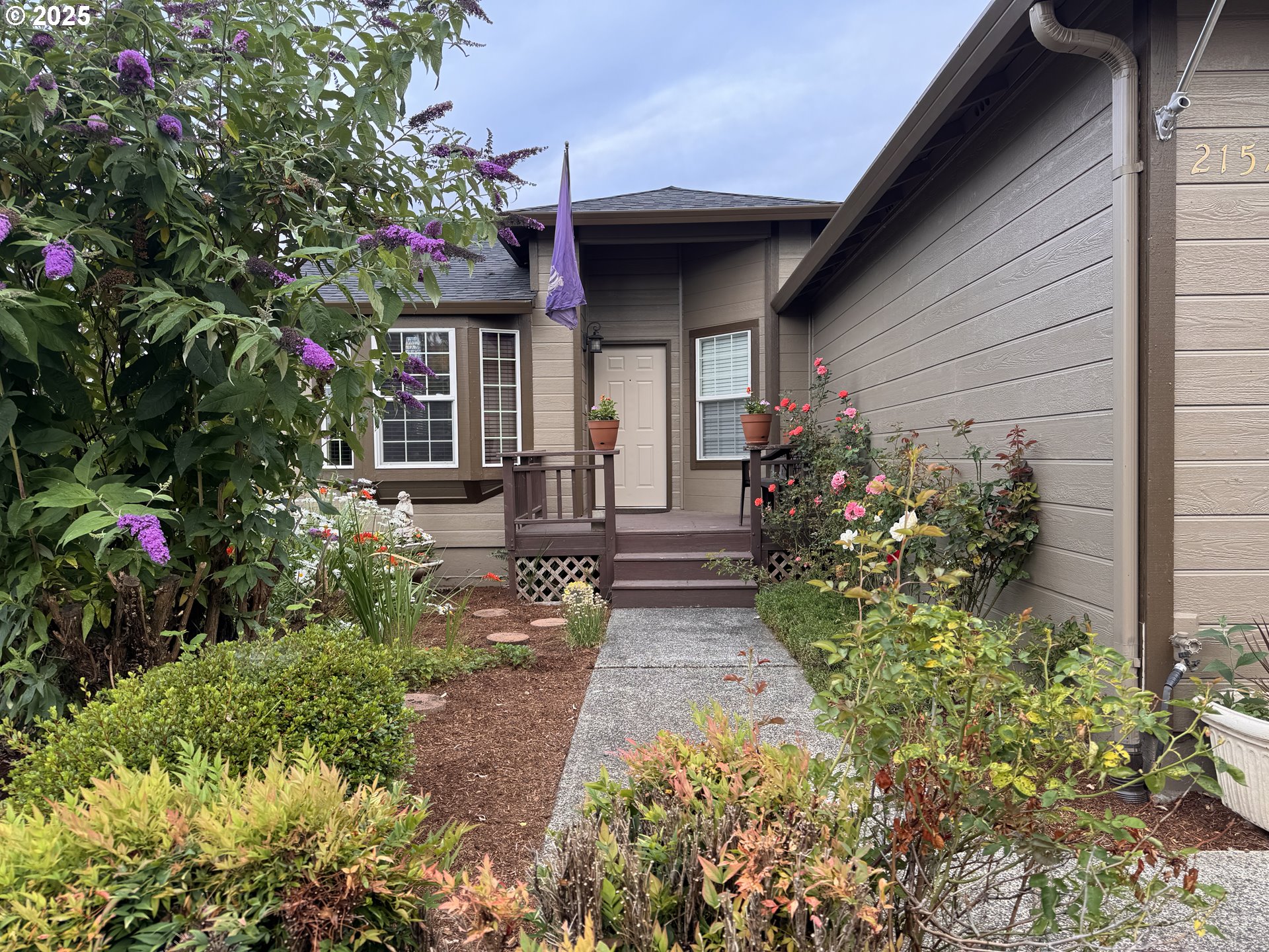 2157 38TH CT
