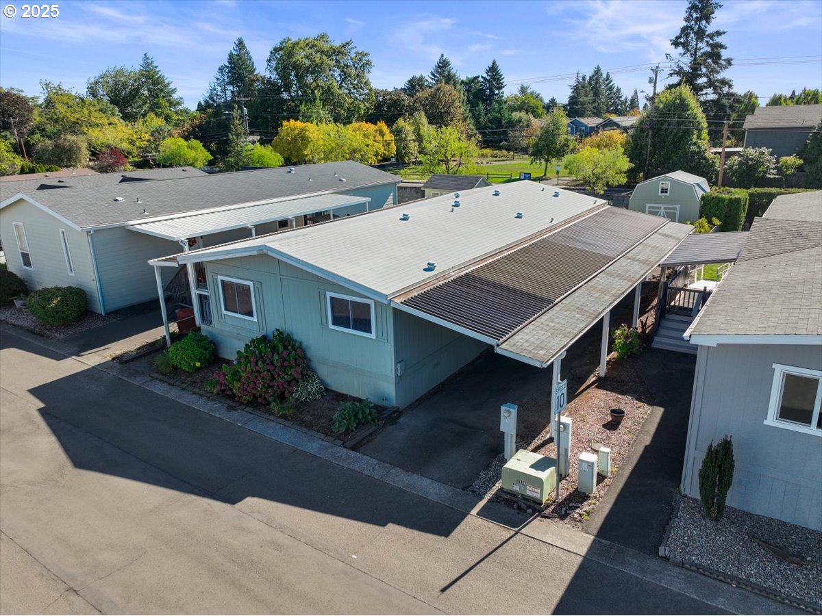 7455 SE KING RD 11
