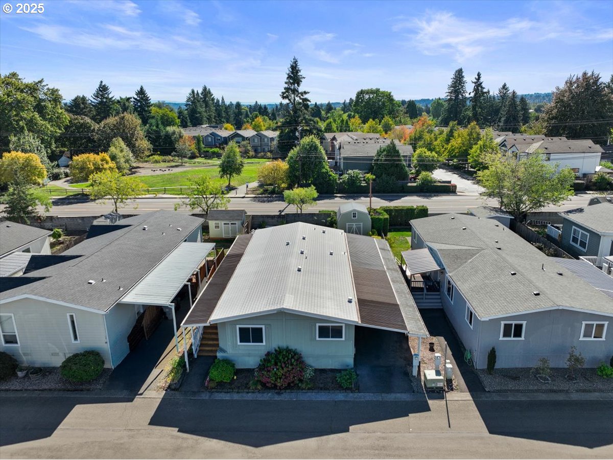 7455 SE KING RD 11