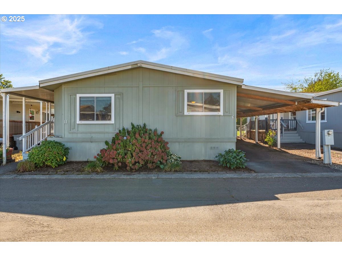 7455 SE KING RD 11