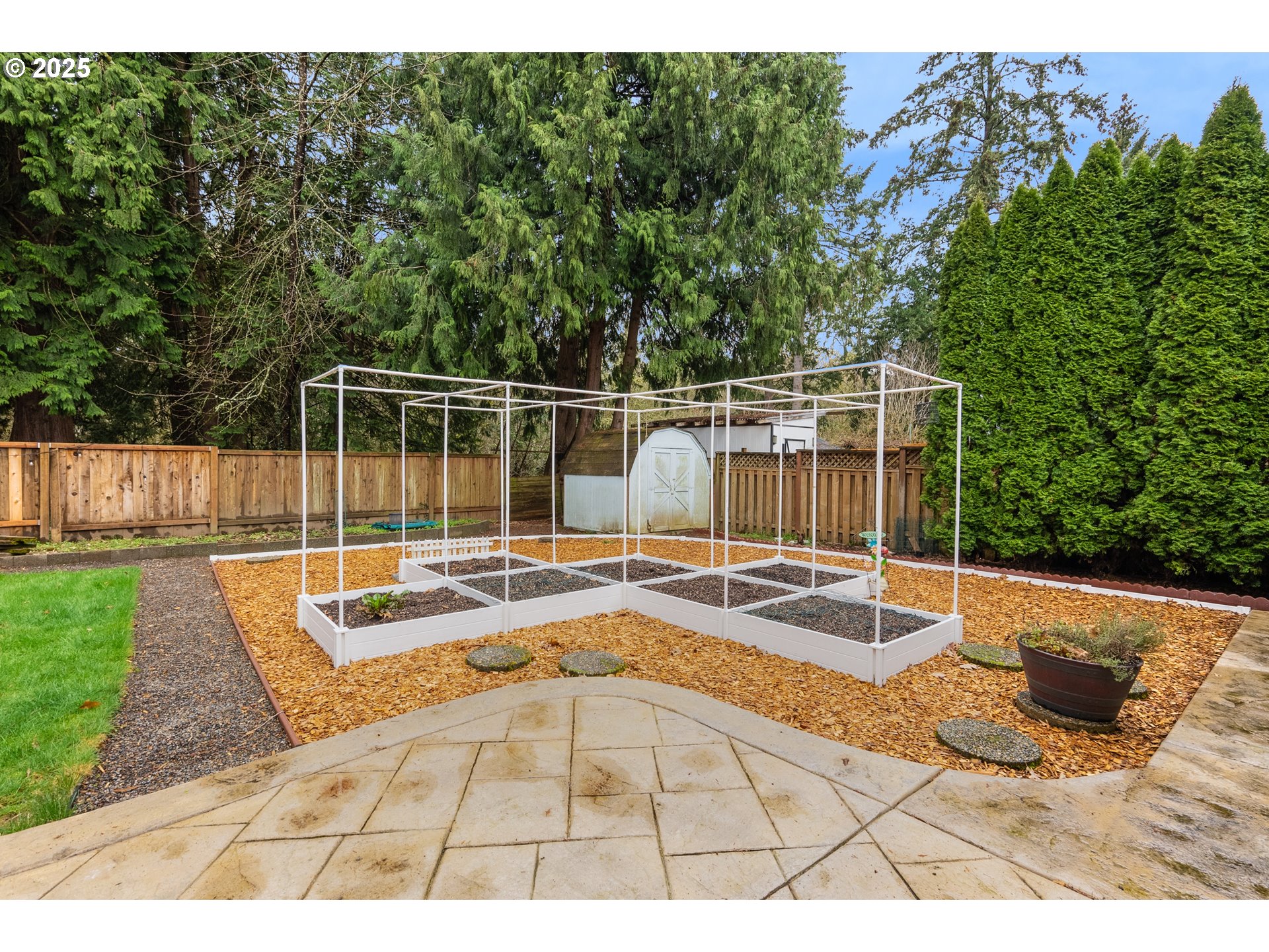 11398 SW IRONWOOD LOOP