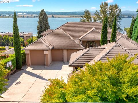 6019 SE RIVERSIDE DR Vancouver WA 98661