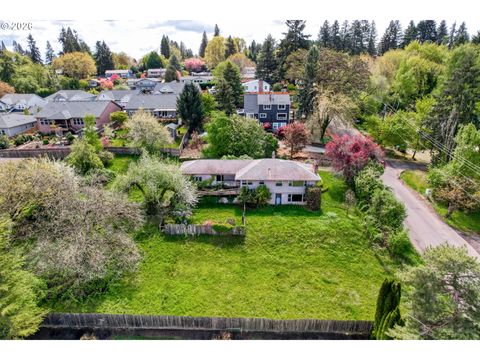 14180 SW 103rd AVE Tigard OR 97224