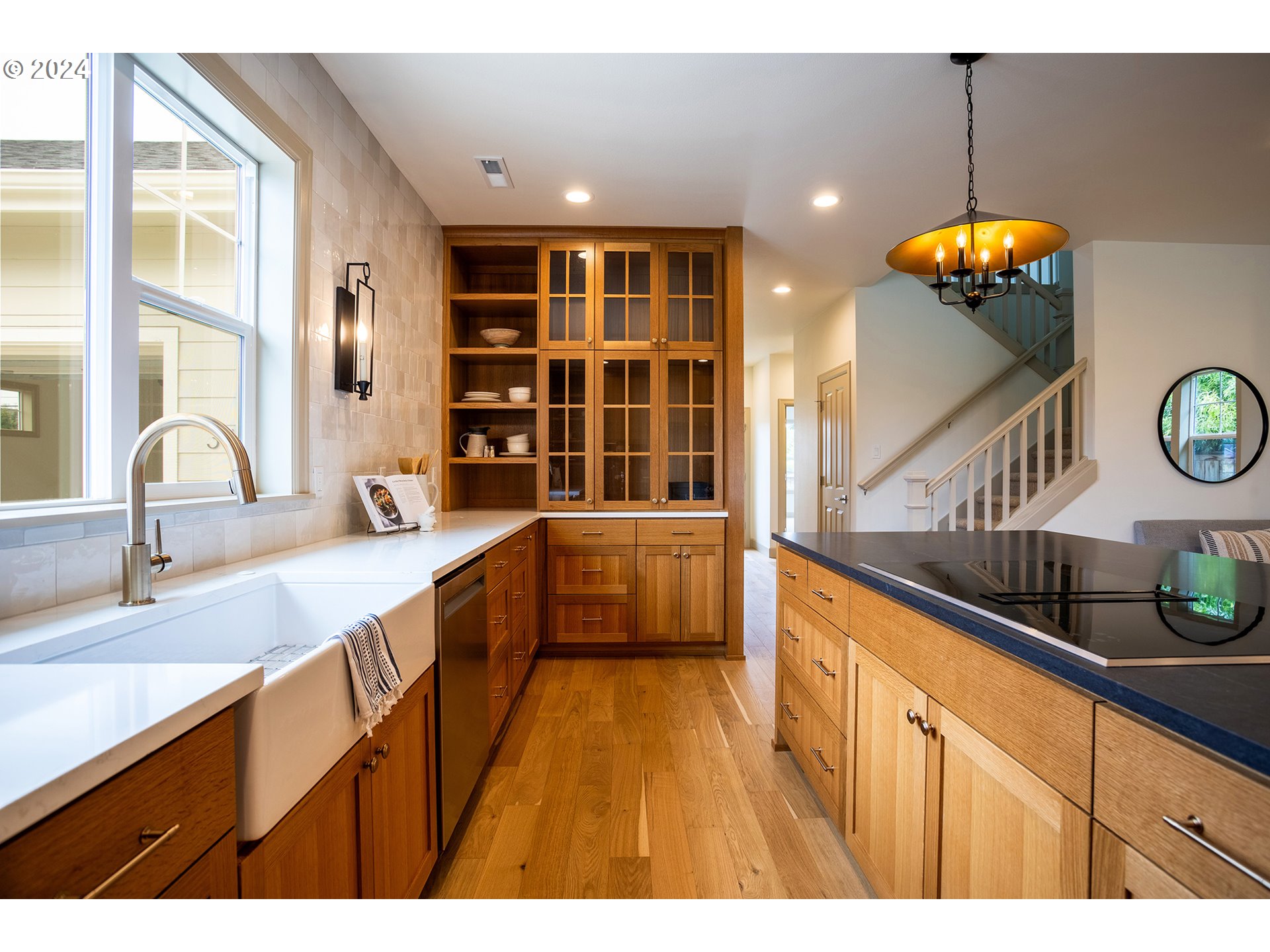 3469 MARILLA LN