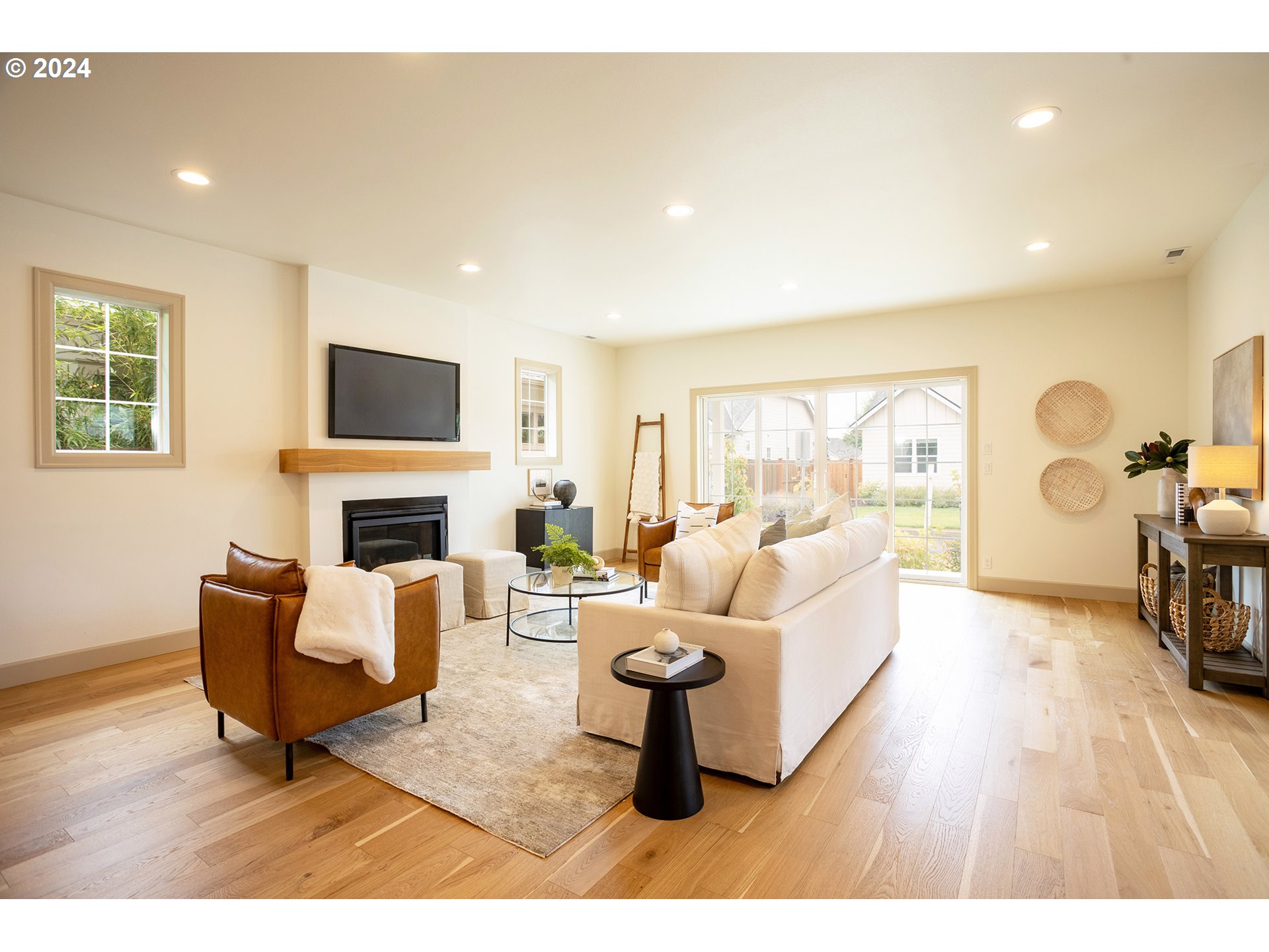 3469 MARILLA LN