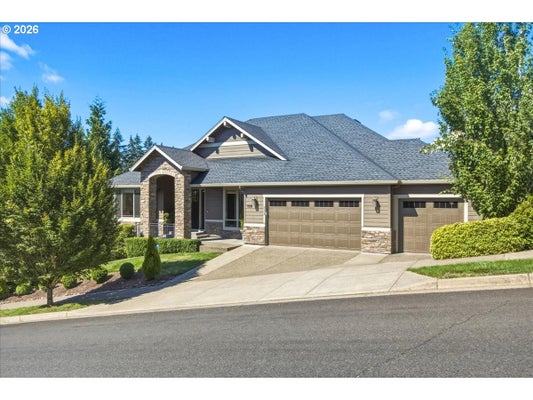 2536 COEUR D ALENE DR, WEST LINN, OR 97068 - Image 13a82f9b5cbfc86342fa70e68de609fc/157559475