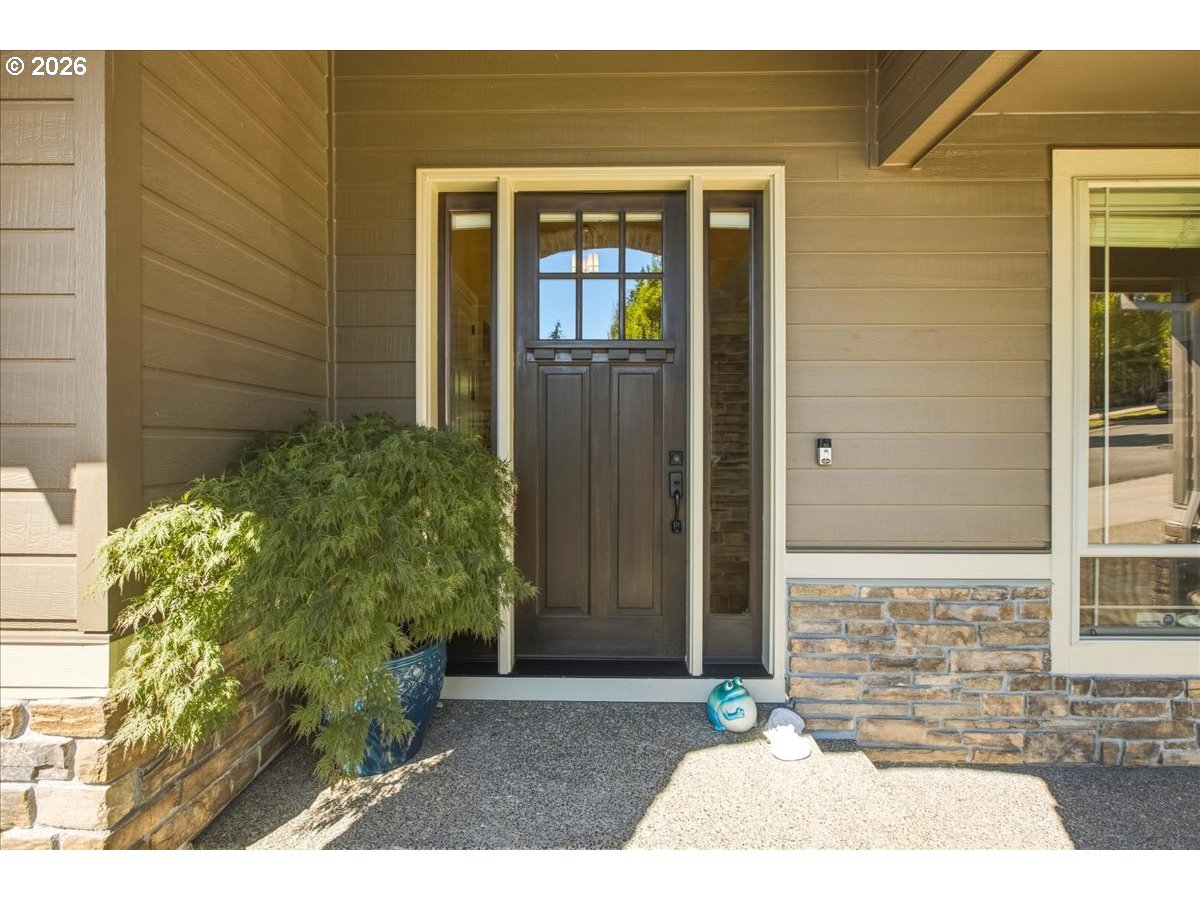 2536 COEUR D ALENE DR