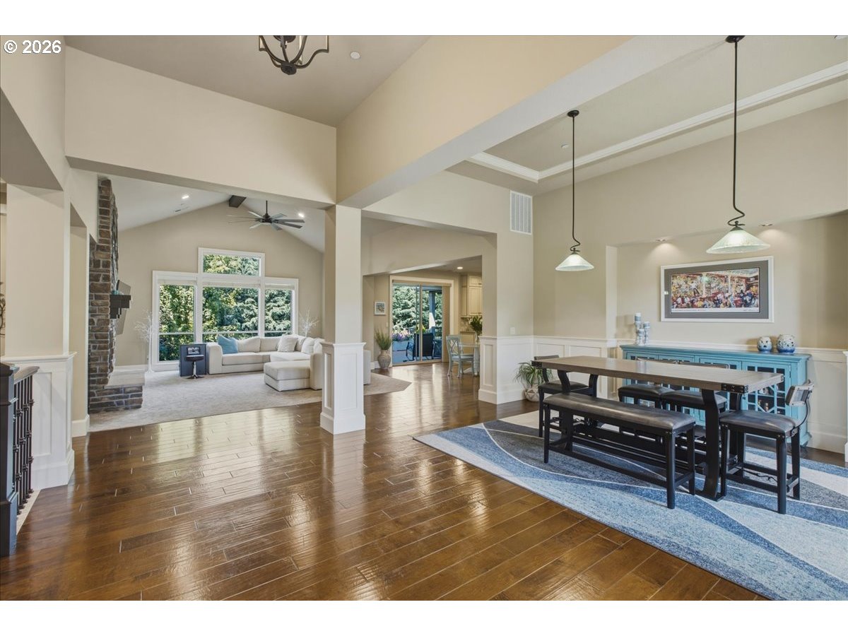 2536 COEUR D ALENE DR