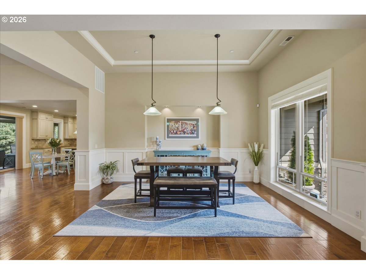 2536 COEUR D ALENE DR