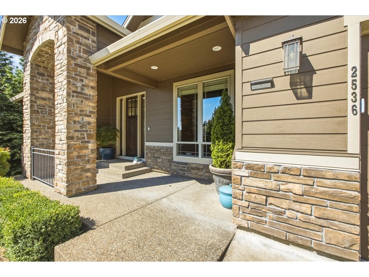 2536 COEUR D ALENE DR