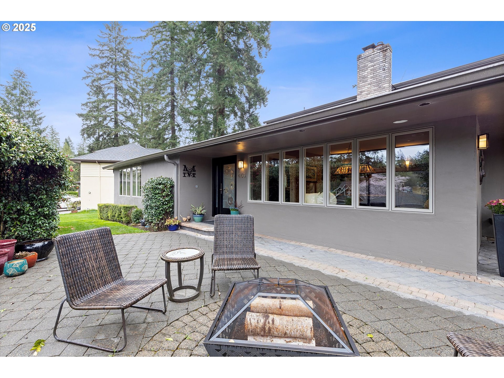 4160 WESTBAY RD