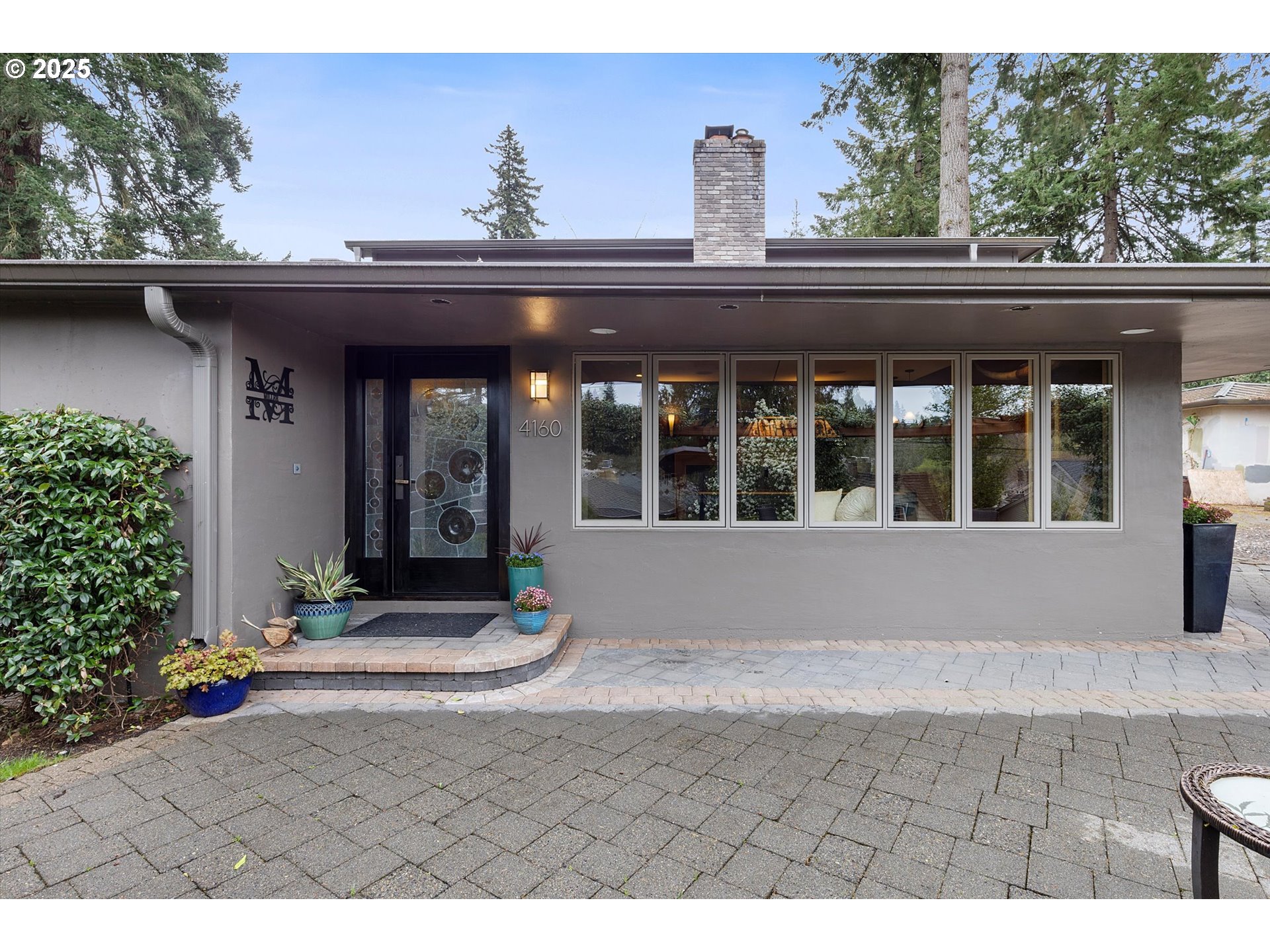 4160 WESTBAY RD