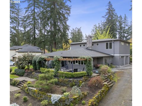 4160 WESTBAY RD Lake Oswego OR 97035