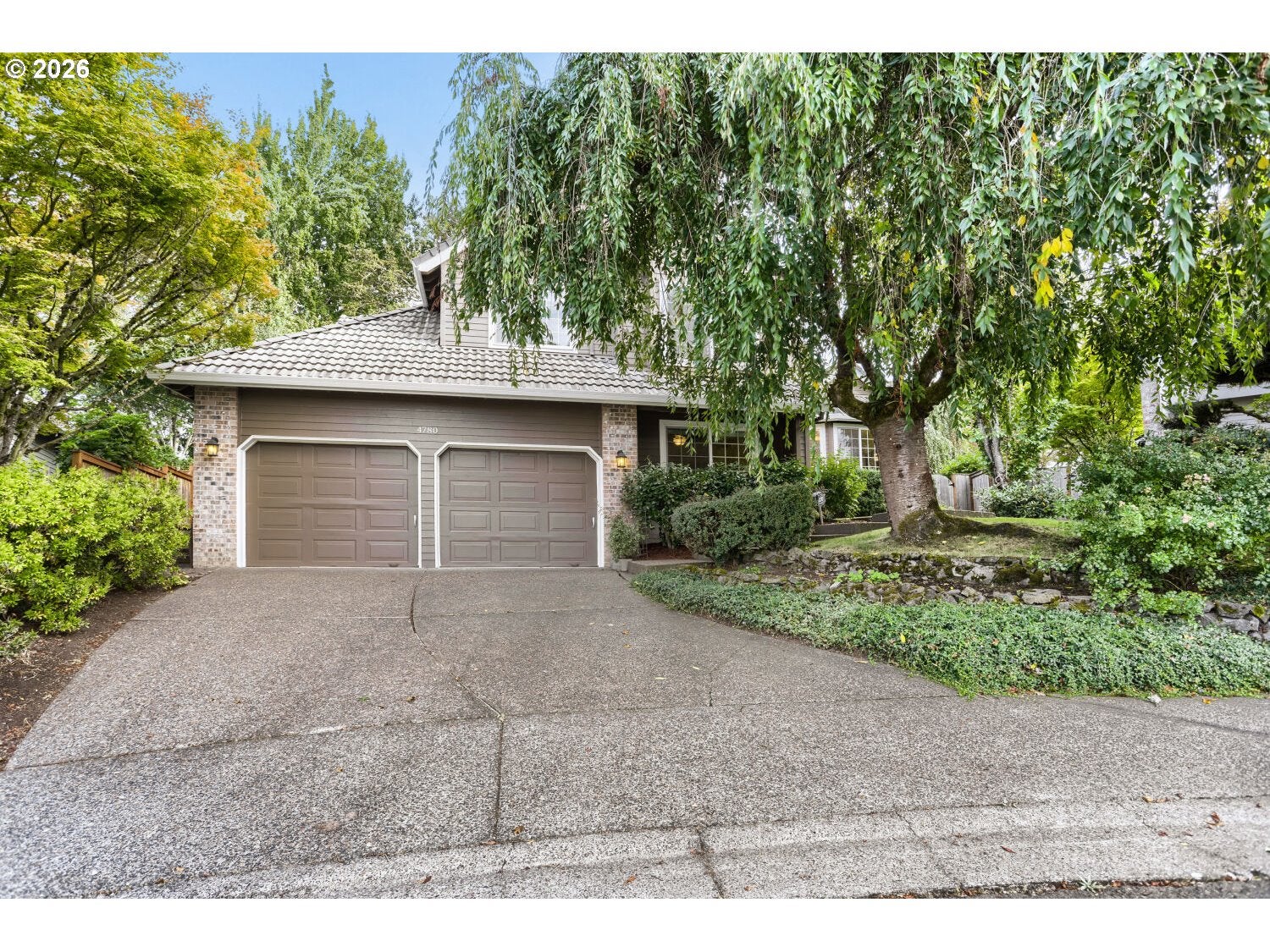 4780 NW 177TH PL