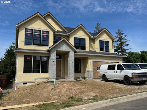 1719 NW GOODWIN ST Camas WA 98607