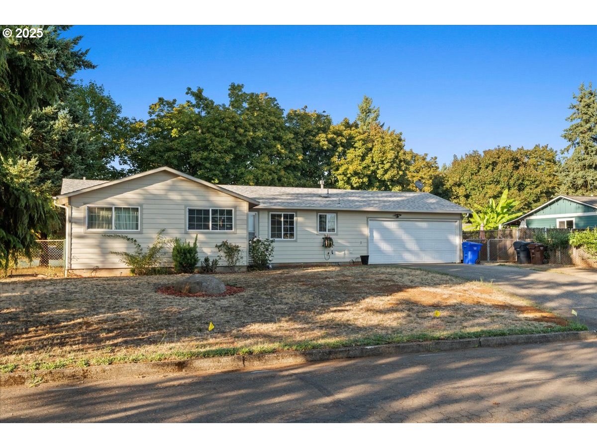 11231 S PARKLAND CT