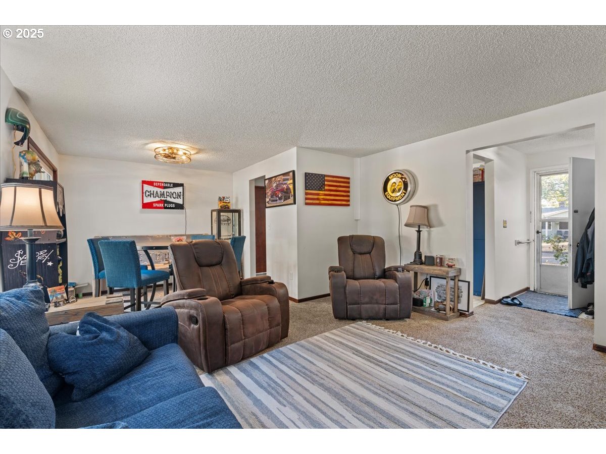 11231 S PARKLAND CT
