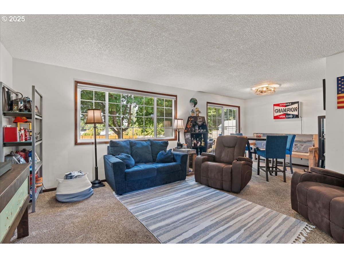 11231 S PARKLAND CT