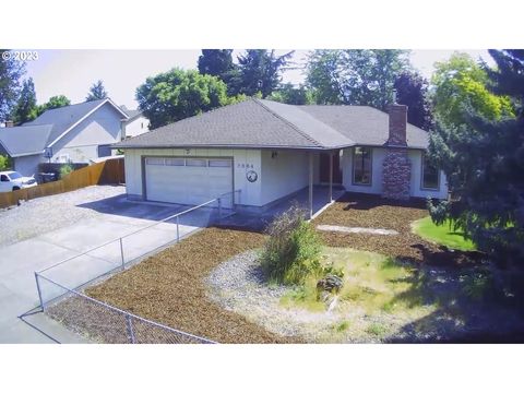 Featured picture for the property 23645008