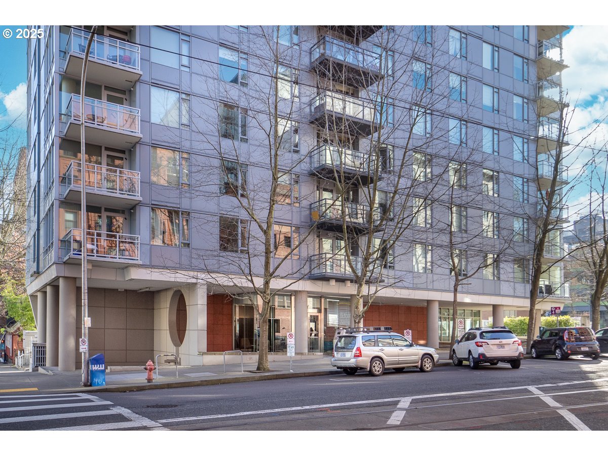 1500 SW 11TH AVE 205