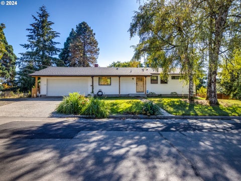 Featured picture for the property 24477363