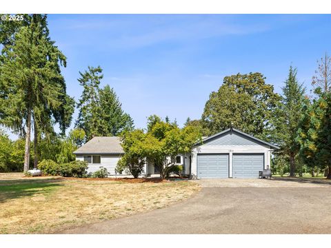 1011 NW 334TH AVE Hillsboro OR 97124