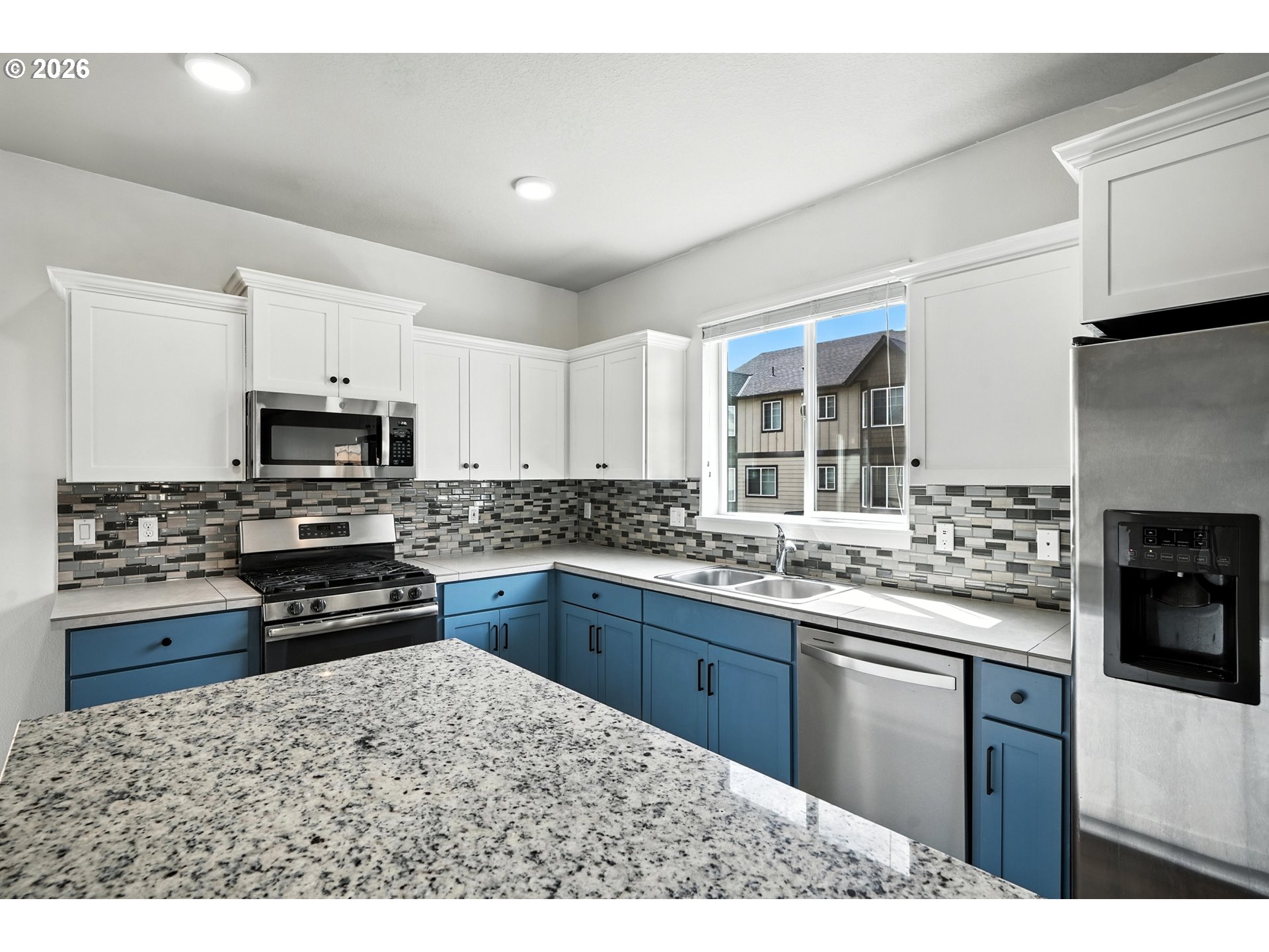 19692 SW BLACKBEAR CT