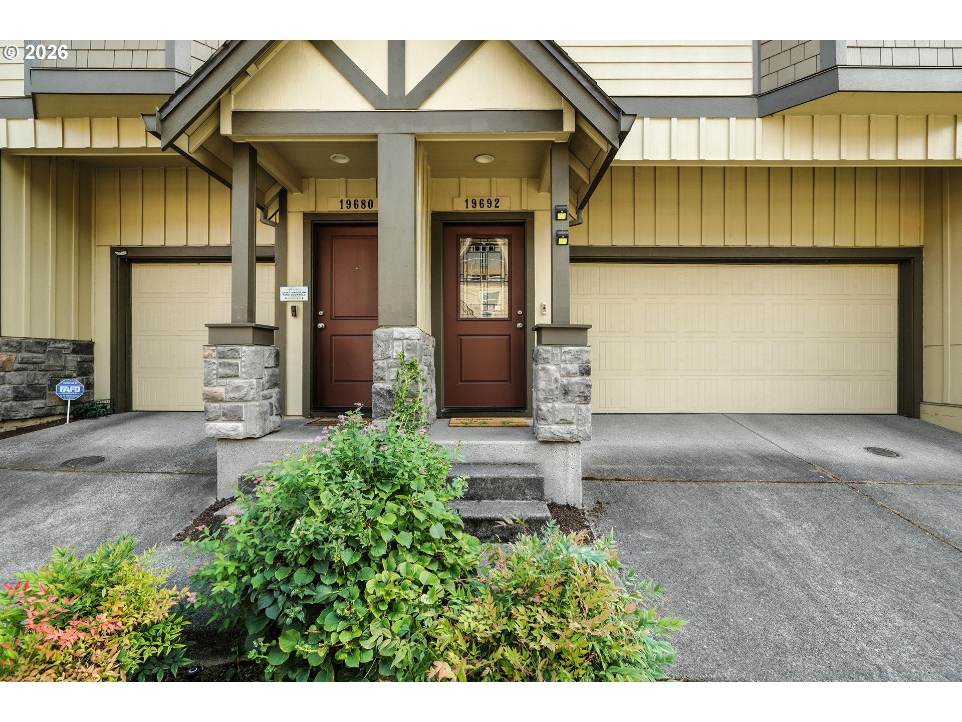 19692 SW BLACKBEAR CT