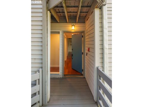 MLS: 606413257