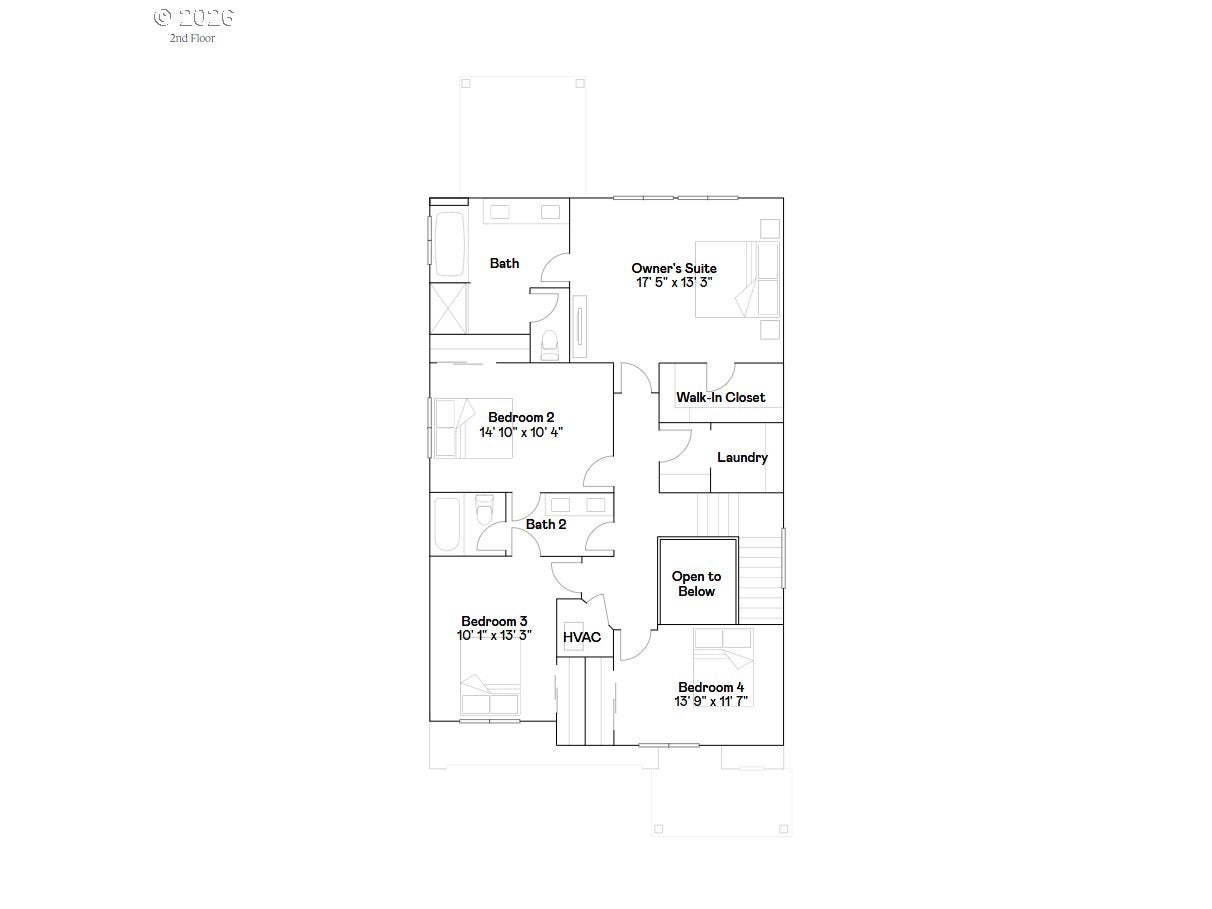 13813 NE 107TH ST HW33A