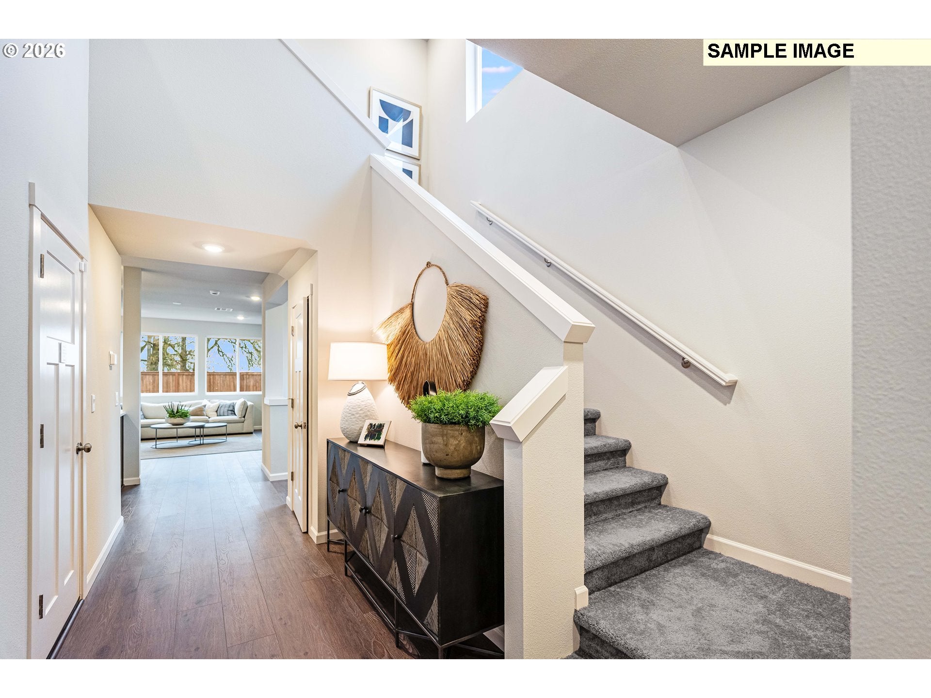 13813 NE 107TH ST HW33A