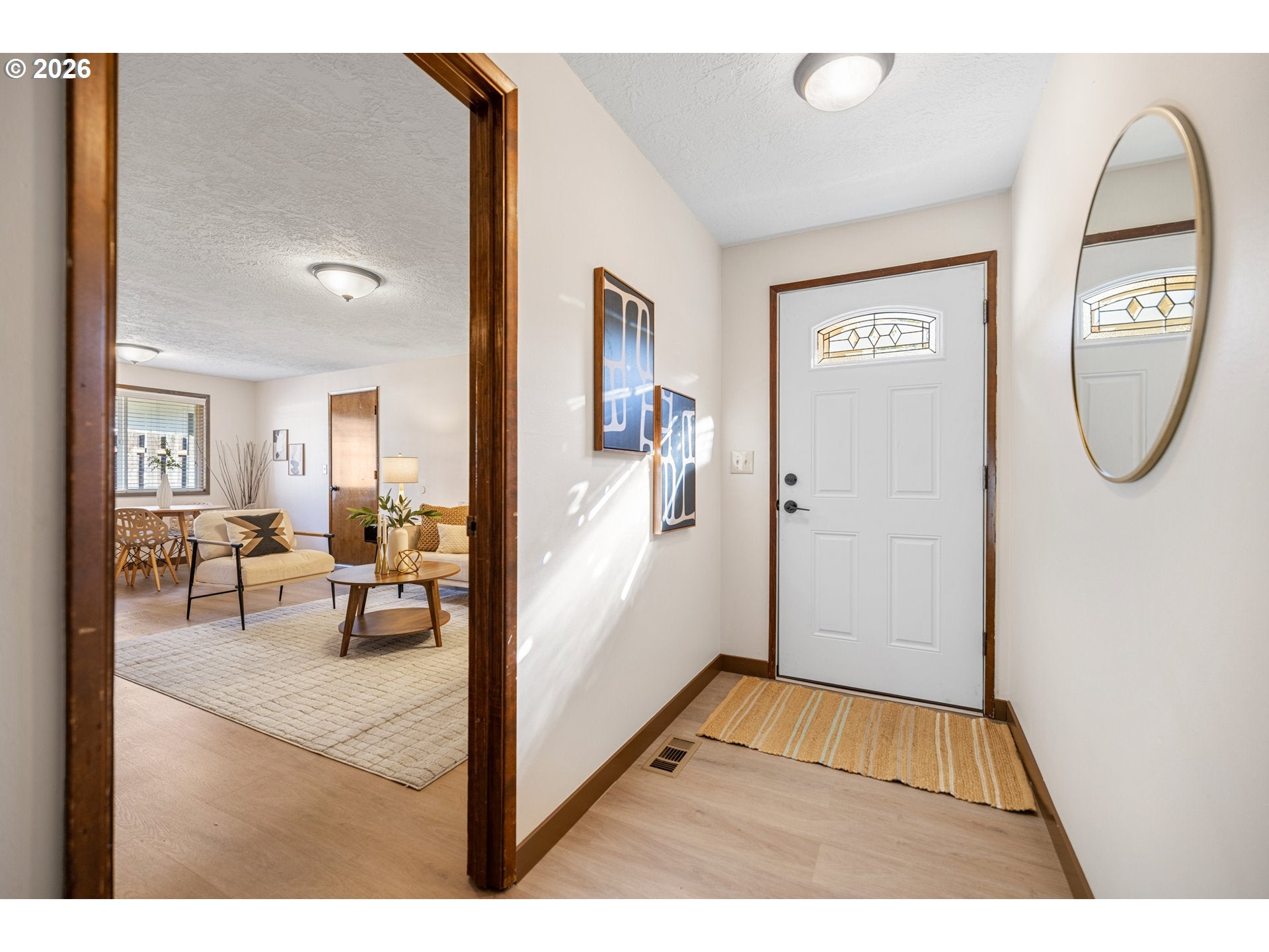 12845 SW CONESTOGA DR